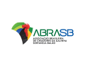 abrasb