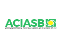 aciasb