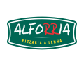 alforria