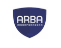 arbaincorporadora