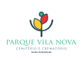 cemiterioparquevilanova