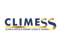 clinicaclimess