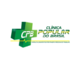 clinicapopulardobrasil