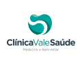 clinicavalesaude