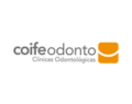 coifeodonto