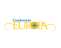 condominioeuropa