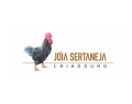 criadourojoiasertaneja