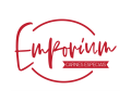 emporiumcarnesespeciais