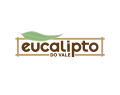 eucaliptodovale