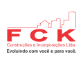 fckconstrucoes