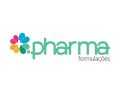 pharmaformulacoes