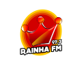 rainhafm
