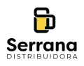 serranadistribuidora