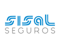 sisalseguros