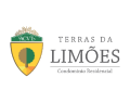 terradalimoes