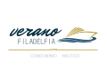 veranofiladelfia
