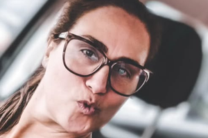 Alinny